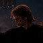 Anakin🔥🔥🔥