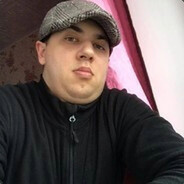 Александр Бхопер