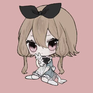 判死刑你就受着