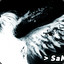 [AMDİN]az@P &gt; SaKin[Le$h]``~