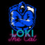 Loki_The_Cat