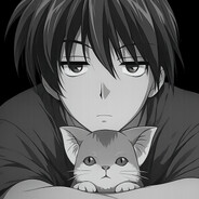 Absent