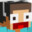 lagerguy1