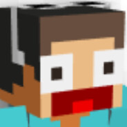 lagerguy1