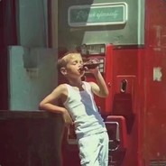 拾倒朗利再照头