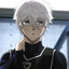 I NEED V PVTH