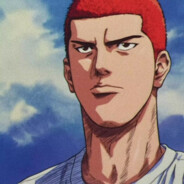 笨蛋总是不晚睡