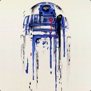 清辉夜凝没有消散