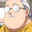 Cipher