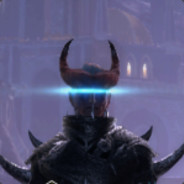 Sismond's Avatar