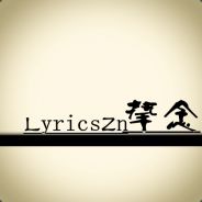 执♥ ҉҈҉҈҈҉҈҉҈҉҈҉҈҉҈҉҈ ♥念