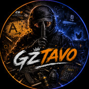 gztavo
