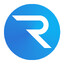 Reverate