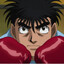 Ippo-Makunouchi
