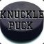 KnucklePuck