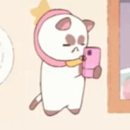 peanutbutterdwhiskey