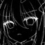 karma_akabane