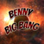 Benny Big Bang