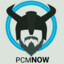 PCMNOW