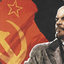 Vladimir Lenin