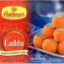 || Laalchi Laddoo ||