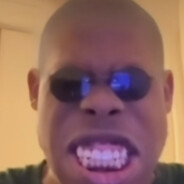 SithKnight77 avatar