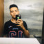 jntfront