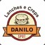 Danilo Lanches