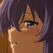 洛旗希·迷路路迪亚·格雷拉特