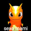 Sexologo