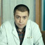 Лобанов