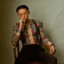 Zhao