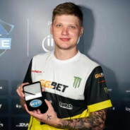 s1mple