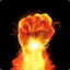 FireFist