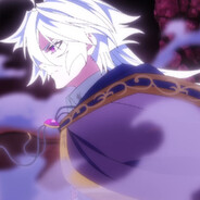 Avatar snapshot