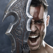 ALPHA