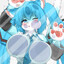 bilibili
