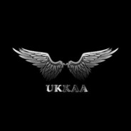 UKKAA