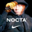 NOCTA