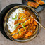 KatsuCurry