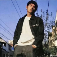 喜欢jay拦不住的