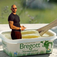 Bregotti