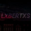 LXBERTXS