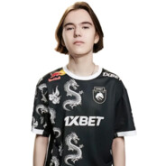 李磊是我干掉的