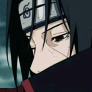 🍭🎤🐲爱陆官