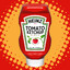 Heinz