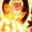 Big Daddy Garp