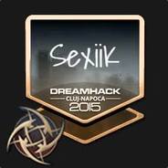 Sexo
