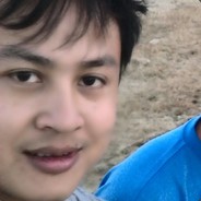 Royal City mini mart & E-Sport