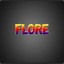 FLORE